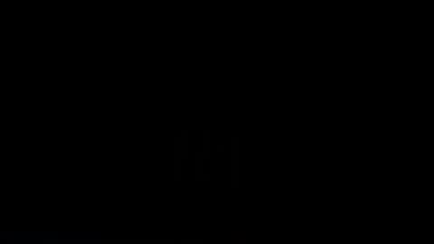 becky__g online show from 01-07-26, 04:04