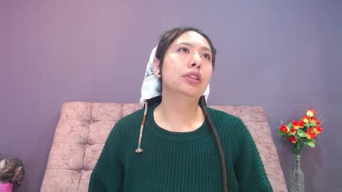 Becky online show from 10-16-25, 11:55