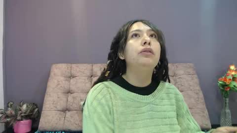 Becky online show from 10-24-25, 12:12