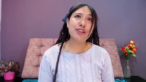 Becky online show from 10-25-25, 02:24