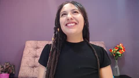 Becky online show from 11-12-25, 12:05