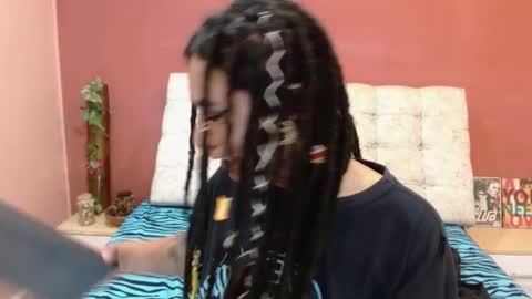 Becky online show from 11-20-25, 11:48