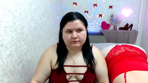 BeckyAndEllen online show from 12-13-24, 10:55