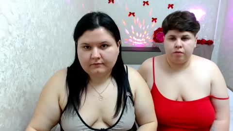BeckyAndEllen online show from 12-26-24, 12:03