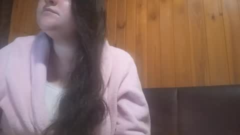 Becky online show from 09-11-25, 08:31