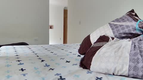 instagram becky angel1 online show from 12-26-24, 06:54