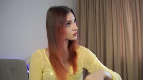 Snapshot of beckymadsons chatting on 10-18-25, 12:06 Melissa online show from 10-18-25, 12:06