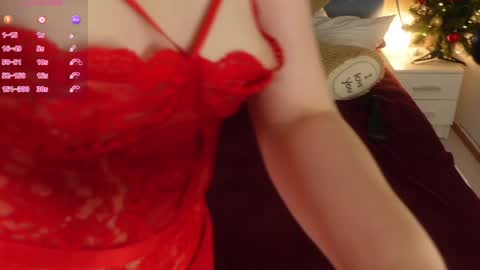 Snapshot of beckymartens chatting on 12-22-24, 03:55 BeckyMartens come join me on while im offline here online show from 12-22-24, 03:55