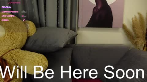 Snapshot of beckymartens chatting on 03-09-25, 06:17 BeckyMartens come join me on while im offline here online show from 03-09-25, 06:17