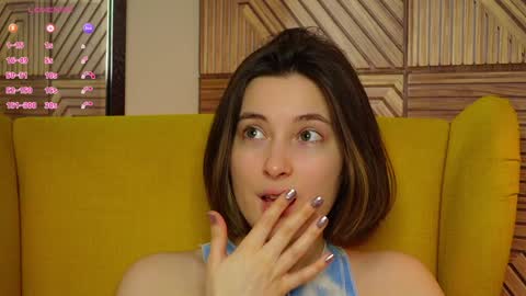 Snapshot of beckymartens chatting on 03-11-25, 03:16 BeckyMartens come join me on while im offline here online show from 03-11-25, 03:16