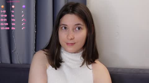 Snapshot of beckymartens chatting on 09-10-25, 12:10 BeckyMartens come join me on while im offline here online show from 09-10-25, 12:10