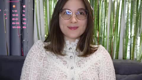 Snapshot of beckymartens chatting on 09-20-25, 02:23 BeckyMartens come join me on while im offline here online show from 09-20-25, 02:23
