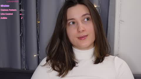 BeckyMartens come join me on    while im offline here  online show from 10-22-25, 12:44