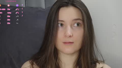 BeckyMartens come join me on    while im offline here  online show from 11-11-25, 02:22