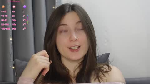 BeckyMartens come join me on    while im offline here  online show from 01-17-26, 04:39