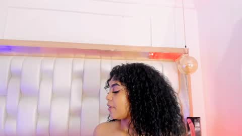 B E C K Y online show from 12-09-24, 06:35