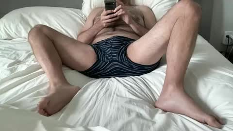 bed_bottom online show from 09-16-25, 12:06