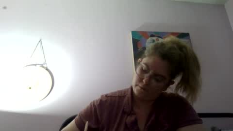 Snapshot of bedbandits chatting on 11-10-25, 11:15 Bedbandits69 online show from 11-10-25, 11:15