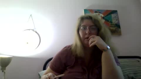 Snapshot of bedbandits chatting on 11-11-25, 12:49 Bedbandits69 online show from 11-11-25, 12:49