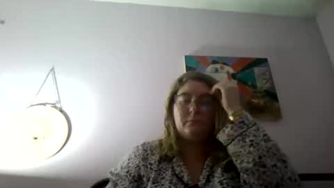 Snapshot of bedbandits chatting on 11-14-25, 12:42 Bedbandits69 online show from 11-14-25, 12:42