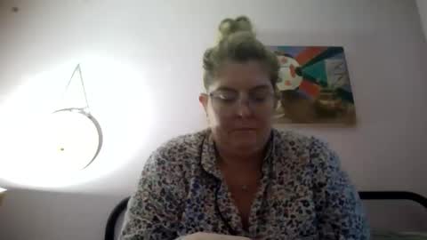 Snapshot of bedbandits chatting on 11-17-25, 11:49 Bedbandits69 online show from 11-17-25, 11:49