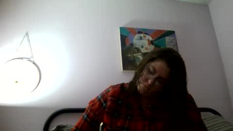 Snapshot of bedbandits chatting on 11-25-25, 11:27 Bedbandits69 online show from 11-25-25, 11:27