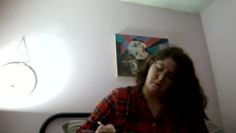 Snapshot of bedbandits chatting on 11-26-25, 11:33 Bedbandits69 online show from 11-26-25, 11:33