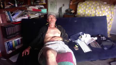 bedecar online show from 02-22-26, 10:41