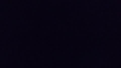 bedmaster_d online show from 03-03-26, 02:12