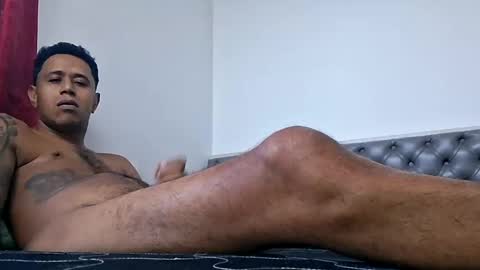 bedoyap450 online show from 09-15-25, 11:05