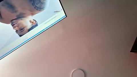 bedoyap450 online show from 09-29-25, 11:59