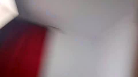 bedoyap450 online show from 09-30-25, 10:20