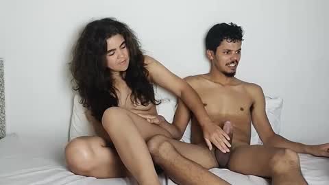 Bedroom 234 online show from 11-19-25, 12:21