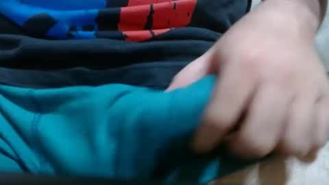 beds1 online show from 12-21-24, 04:30