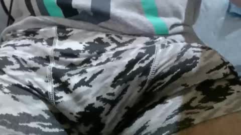 beds1 online show from 02-01-25, 04:24