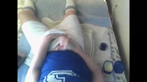 Snapshot of bedwetboy chatting on 12-29-24, 03:57 Bedwetboys online show from 12-29-24, 03:57