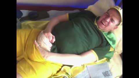 Snapshot of bedwetboy chatting on 02-01-26, 08:18 Bedwetboys online show from 02-01-26, 08:18