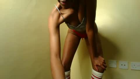 bee01hive online show from 11-18-25, 11:59