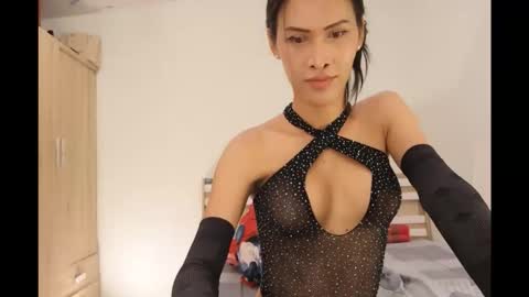 bee_thai online show from 10-12-25, 06:29