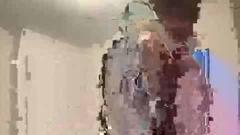 beeb0y online show from 09-13-25, 04:29