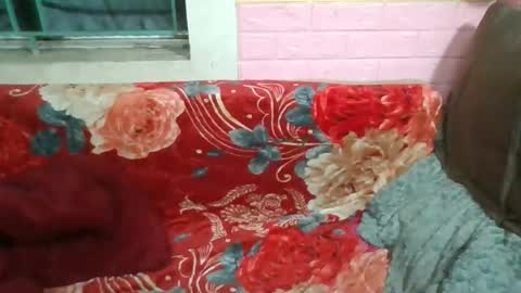 beebaby_xx online show from 01-07-26, 04:09