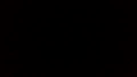 Snapshot of beef_sperm chatting on 11-29-25, 12:30 beef_sperm online show from 11-29-25, 12:30