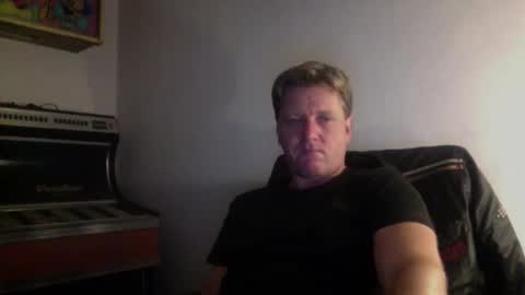 beefeater_7 online show from 10-10-25, 09:14