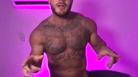 beefyandbald online show from 02-23-26, 08:39