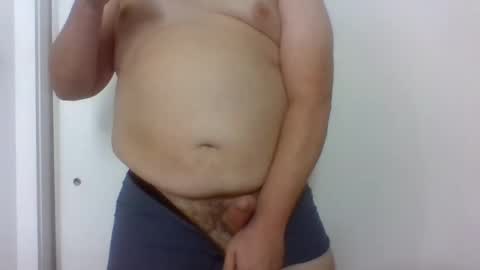 Snapshot of beefybirugbybro chatting on 09-09-25, 07:35 beefy rugby bro full of beer online show from 09-09-25, 07:35