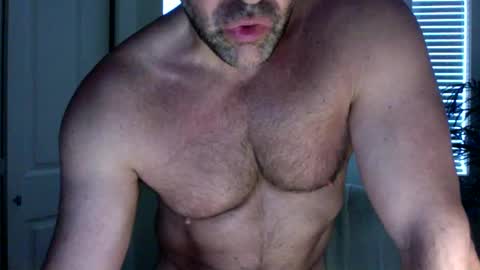 Beefy online show from 12-16-24, 05:54