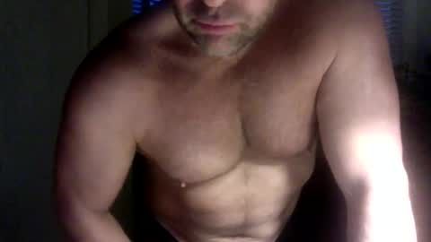 Beefy online show from 11-12-25, 12:55