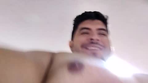 Criss2fer online show from 03-18-26, 01:36