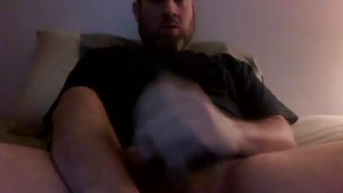 beekstar online show from 10-11-25, 10:58