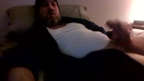 beekstar online show from 12-19-25, 07:21